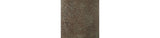 Jedwick Gray/Brown Vase from Ashley Furniture - Luna Furniture