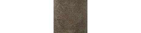 Jedwick Gray/Brown Vase from Ashley - Luna Furniture