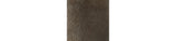 Jedwick Gray/Brown Vase from Ashley Furniture - Luna Furniture