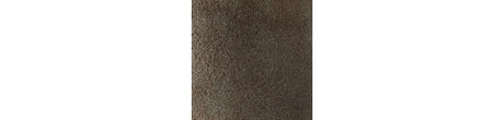 Jedwick Gray/Brown Vase from Ashley - Luna Furniture