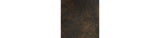 Laddlow Antique Brown Vase from Ashley Furniture - Luna Furniture