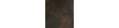 Laddlow Antique Brown Vase from Ashley - Luna Furniture