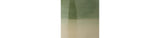 Andorbury Green/Beige Vase from Ashley Furniture - Luna Furniture