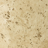 Bryons Beige Vase from Ashley - Luna Furniture