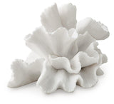 Waynemont White Sculpture from Ashley - Luna Furniture