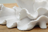 Waynemont White Sculpture from Ashley - Luna Furniture