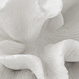 Waynemont White Sculpture from Ashley - Luna Furniture