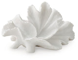 Waynemont White Sculpture from Ashley - Luna Furniture