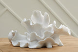 Waynemont White Sculpture from Ashley - Luna Furniture