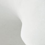 Brickmoore White Sculpture from Ashley - Luna Furniture