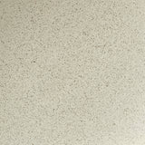 Leithwood Beige Bowl from Ashley - Luna Furniture