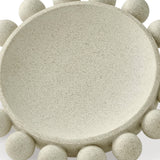 Leithwood Beige Bowl from Ashley - Luna Furniture