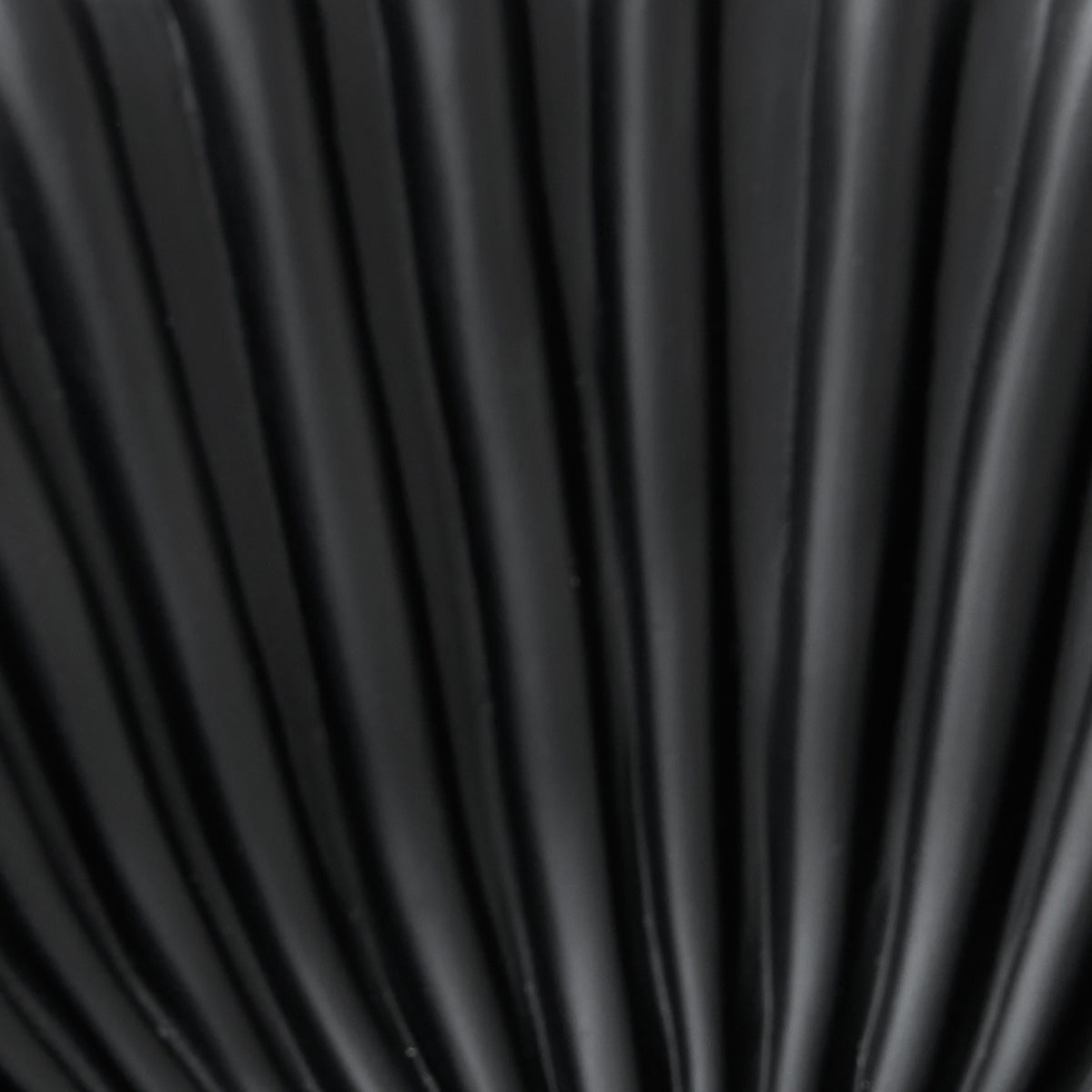 Browman Black Bowl from Ashley - Luna Furniture