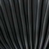 Browman Black Bowl from Ashley - Luna Furniture