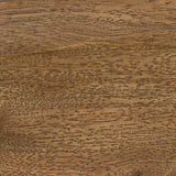 Ferminton Light Brown Sculpture from Ashley - Luna Furniture