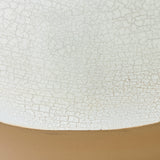Vercott Cream/Tan Vase from Ashley - Luna Furniture