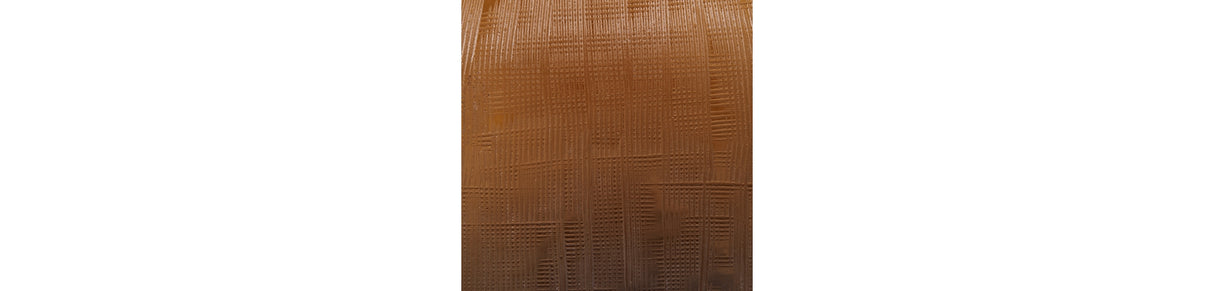 Capard Brown Vase from Ashley Furniture - Luna Furniture