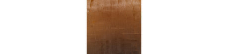 Capard Brown Vase from Ashley - Luna Furniture