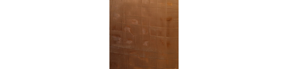Capard Brown Vase from Ashley Furniture - Luna Furniture