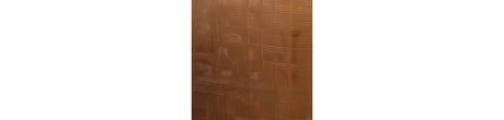 Capard Brown Vase from Ashley - Luna Furniture