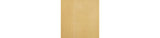 Rhettman Amber Vase from Ashley Furniture - Luna Furniture