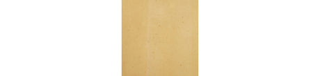 Rhettman Amber Vase from Ashley Furniture - Luna Furniture