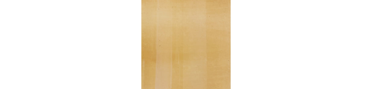 Rhettman Amber Vase from Ashley Furniture - Luna Furniture