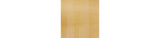 Rhettman Amber Vase from Ashley Furniture - Luna Furniture