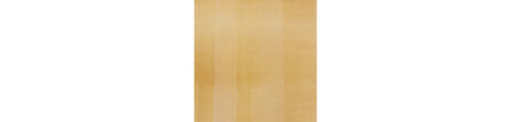 Rhettman Amber Vase from Ashley Furniture - Luna Furniture