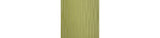 Scottyard Olive Green Vase from Ashley Furniture - Luna Furniture