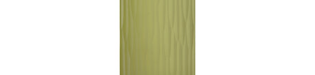 Scottyard Olive Green Vase from Ashley Furniture - Luna Furniture