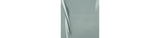 Beamund Teal Blue Vase from Ashley - Luna Furniture