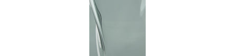 Beamund Teal Blue Vase from Ashley - Luna Furniture