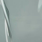 Beamund Teal Blue Vase from Ashley - Luna Furniture