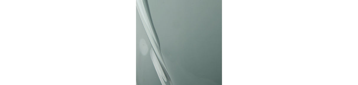 Beamund Teal Blue Vase from Ashley - Luna Furniture