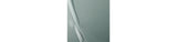 Beamund Teal Blue Vase from Ashley - Luna Furniture