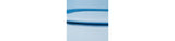 Bealen Dark Blue Vase from Ashley - Luna Furniture