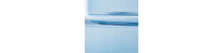 Bealen Dark Blue Vase from Ashley - Luna Furniture