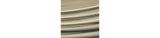 Solariston Gray/Brown Bowl from Ashley Furniture - Luna Furniture