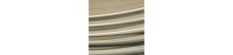 Solariston Gray/Brown Bowl from Ashley Furniture - Luna Furniture