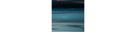 Vallborough Teal Blue Bowl from Ashley Furniture - Luna Furniture