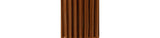 Avalyah Burnt Umber Vase from Ashley - Luna Furniture