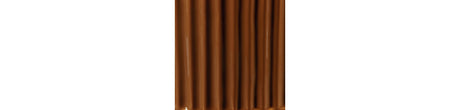 Avalyah Burnt Umber Vase from Ashley - Luna Furniture