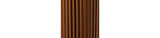 Avalyah Burnt Umber Vase from Ashley - Luna Furniture