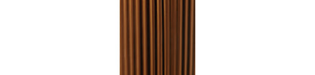 Avalyah Burnt Umber Vase from Ashley - Luna Furniture