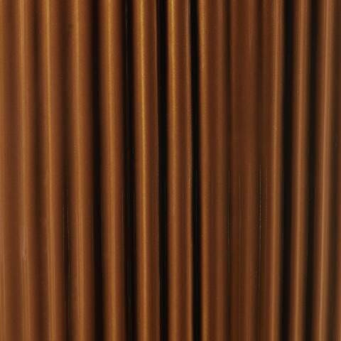 Avalyah Burnt Umber Vase from Ashley - Luna Furniture