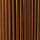 Avalyah Burnt Umber Vase from Ashley - Luna Furniture