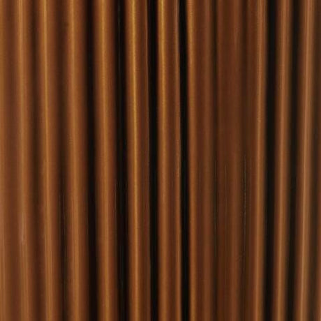 Avalyah Burnt Umber Vase from Ashley - Luna Furniture