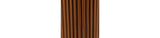 Avalyah Burnt Umber Vase from Ashley - Luna Furniture