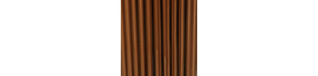 Avalyah Burnt Umber Vase from Ashley - Luna Furniture